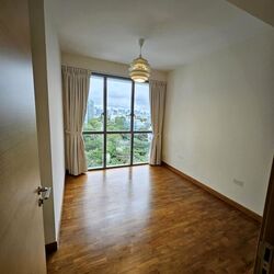 The Shore Residences (D15), Condominium #629793001